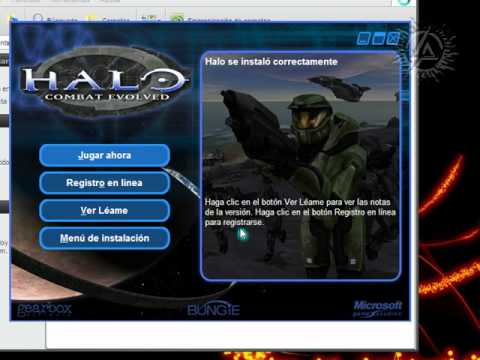 Halo Pc Multiplayer Crack