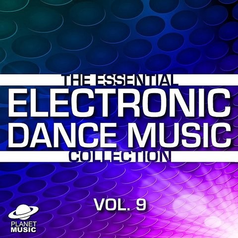 Electronic dance music free mp3 download